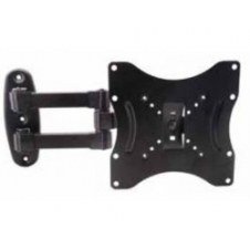 Soporte Pared Approx 17-37