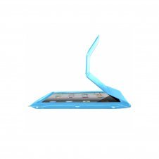 Approx Funda para iPad 2 y iPad 3 â??SLEEP FUNCTIONâ?