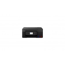 Canon PIXMA G3590 Inyección de tinta A4 4800 x 1200 DPI Wifi