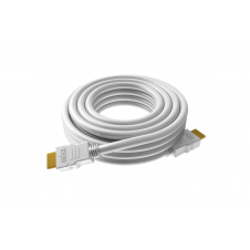 Vision TC2 2MHDMI cable HDMI 2 m HDMI tipo A (Estándar) Blanco