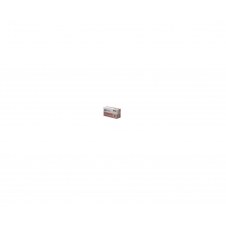 Epson C13S020690 cartucho de tinta 1 pieza(s) Original Magenta claro