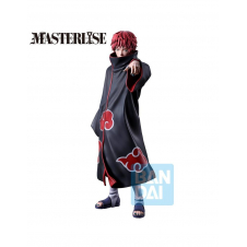 Ichibansho figure masterlise sasori (kazekage rescue arc)