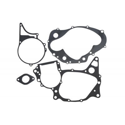 Gasket Kit VINTCO KEG002