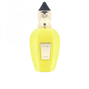AMABILE edp vapo 50 ml