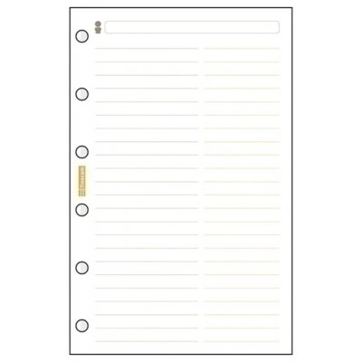 RECAM.AG.F. C354 CLASSIC 603 TELEF. 50h