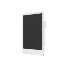 Xiaomi MI Pizarra LCD Writing Tablet 13.5\1