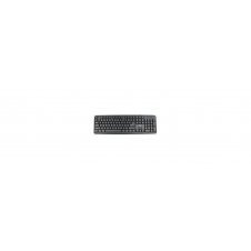 TECLADO EWENT USB NEGRO EW3109