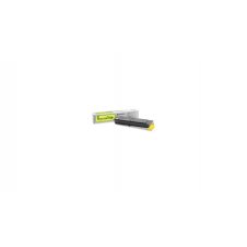 Kyocera tk-5205y toner 1 pieza Original Amarillo