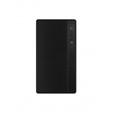 ZE CW Intel Core Ultra 5 225/32GB/1TB Windows 11 Ordenador