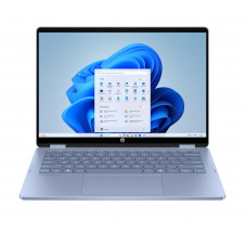 HP OmniBook 5 Flip 14-fp0025ns Intel® Core™ i5 i5-1334U Portátil 35,6 cm (14