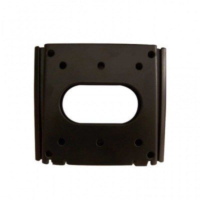 SOPORTE TV/MON KL-TECH DE 10 A 26 KST5/BST 05