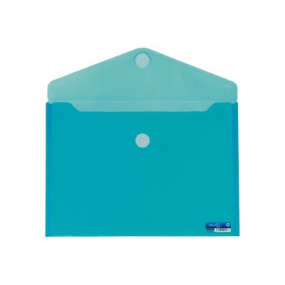 SOBRE VELCRO OFFICE BOX A4 CLASSIC 90126 AZ