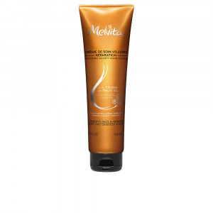 CAPILLAIRES EXPERTS INGIDO acondicionador expert color 150 ml