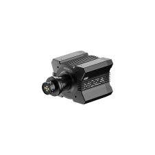 Moza Racing R12 V2 Base para volante de simulador de carreras