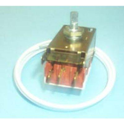 Termostato universal Original Frigorifico K59-L1265 K59-L1035 27FR0008