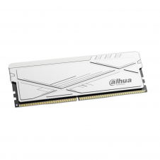 Memoria ram 3200mhz dahua c600 ddr4 16gb blanco