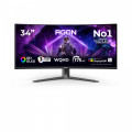 vista 1