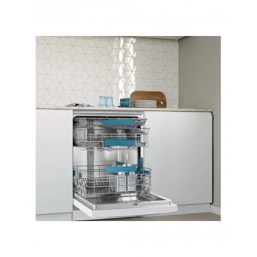 Imagen adicional del producto