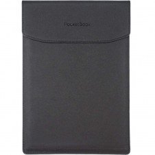 Pocketbook Funda 1040 Negra (HNEE-PU-1040BK-WW)