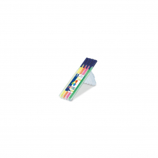 Staedtler 4007817362020 rotulador para colorear