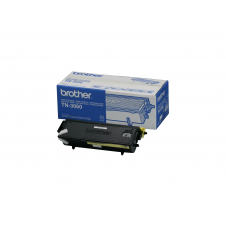 TONER BROTHER TN-3060 NEGRO TN3060