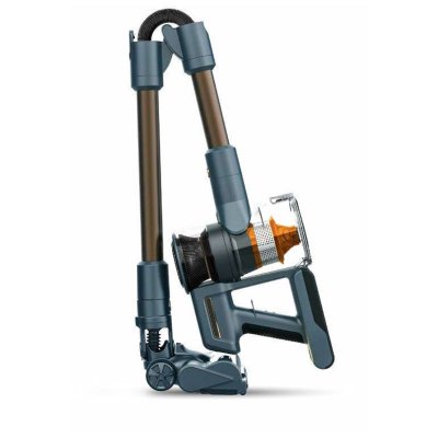 ESCOBA TAURUS HVCA72592B 948947000 HOMELAND DIGITAL FLEX 365W 29.4V