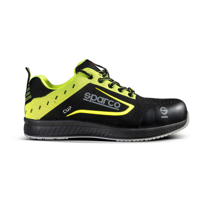 Zapato deportivo cup s1p talla-45