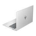 vista 4