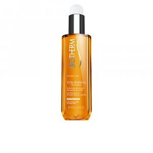 BIOSOURCE total renew oil 200 ml
