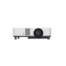 Sony VPL-PHZ51 videoproyector Proyector de alcance estándar 5300 lúmenes ANSI 3LCD WUXGA (1920x1200) Blanco