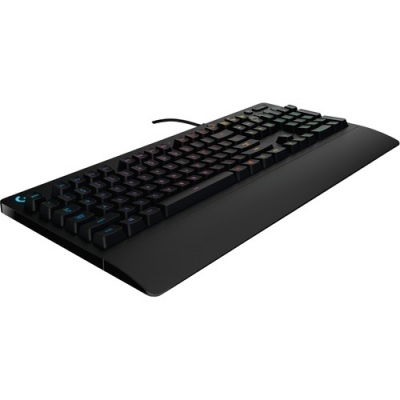 G213 PRODIGY GAMING KEYBOARD PERP
