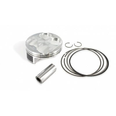 S3 Cylinder-Piston Kit Ø82mm Montesa Cota 4RT CYK-MON4-82