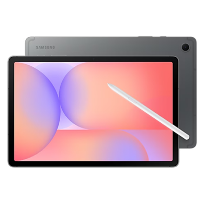 Samsung X406B Galaxy Tab S10 Lite 128GB LTE DE gray
