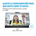 vista 13