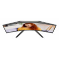 vista 11