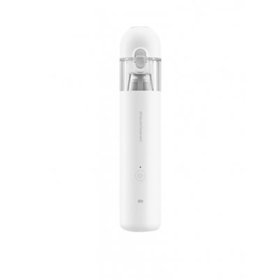 XIAOMI MI VACUUM CLEANER MINI 40W WHITE BHR5156EU