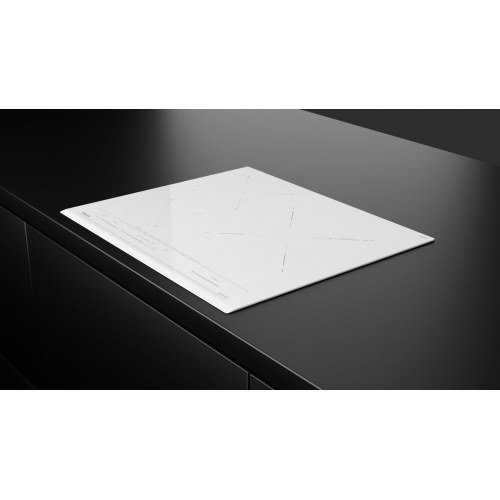 Imagen adicional del producto