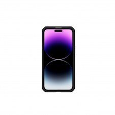 Mobilis 066055 funda para teléfono móvil 17 cm (6.7