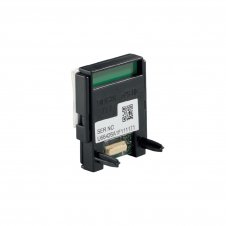 Brother NC9000W Interno Ethernet