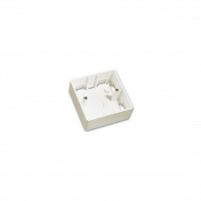 Lindy 60523 accesorios para cuadro eléctrico