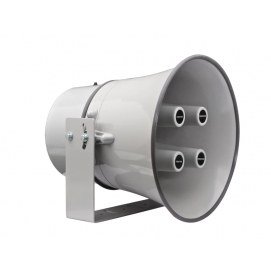 Difusor exponencial Fonestar RD-45