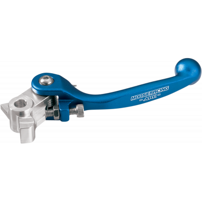 Flex Brake Lever by ARC MOOSE RACING BR-702