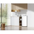 Lavadora Midea MF100T70BA10/W-ES, 7 kg, 1200 rpm, clase A-10%, blanco - imagen 5