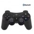 Mando Spirit Of Gamer Bluetooth Pro Gaming Ps3 - Motores Doble Vibración - Sensores Movimiento Sixaxis - Batería 400Mah - Para Ps3