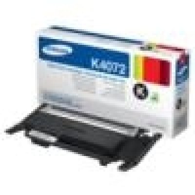 Toner samsung clt - k4072s - els negro 1500 paginas clp - 320 - clp - 320n - clp - 325 - clp - 325w