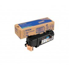 TONER EPSON AL-C2900N/CX29NF CIAN C13S050629
