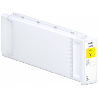 ULTRACHROME XD2 YELLOW 700ML
