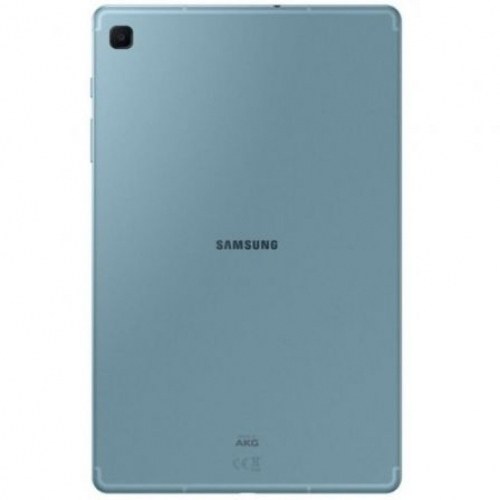 Tablet Samsung Galaxy Tab S6 Lite 2022 P613 10.4/ 4GB/ 128GB/ Octacore/ Azul