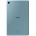 Tablet Samsung Galaxy Tab S6 Lite 2022 P613 10.4/ 4Gb/ 128Gb/ Octacore/ Azul