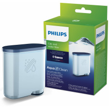 Philips Igual que CA6903/00 Filtro antical para el agua